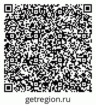 79065255146