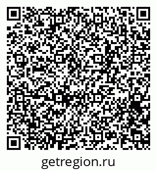 79065255147
