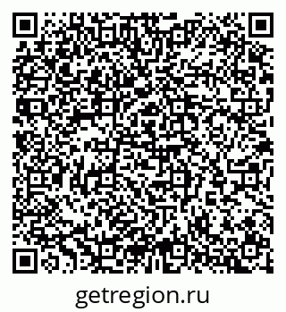 79065255148