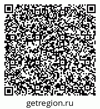 79065255151