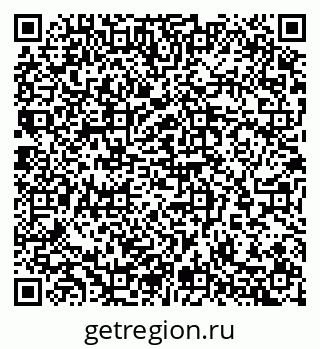 79065255152
