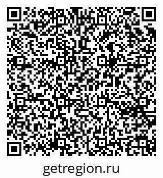 79065255153