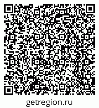 79065255154