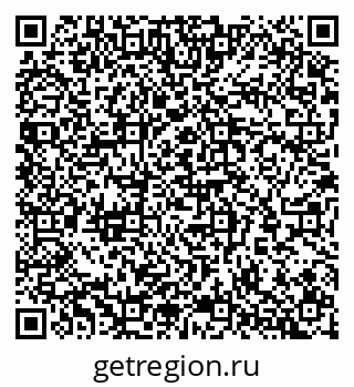 79065255155