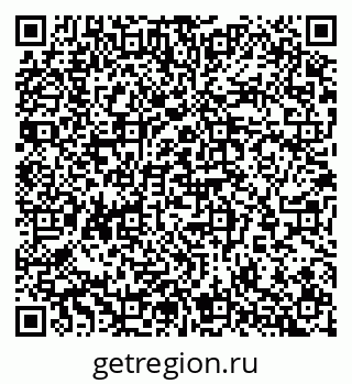 79065255157