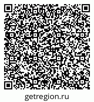79065255159