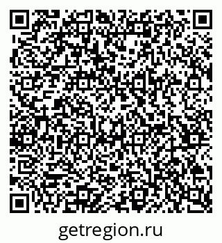 79065255161
