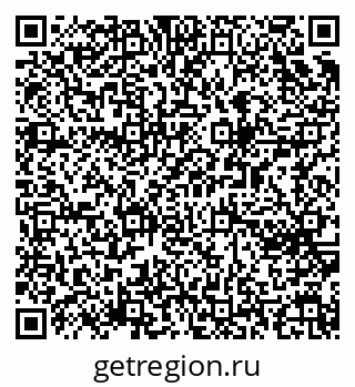 79065255167