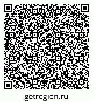 79065255168