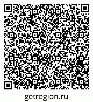 79065255169