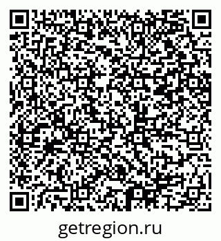 79065255174