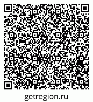 79065255175