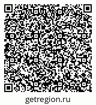 79065255176