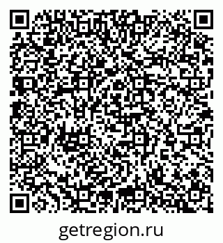 79065255177
