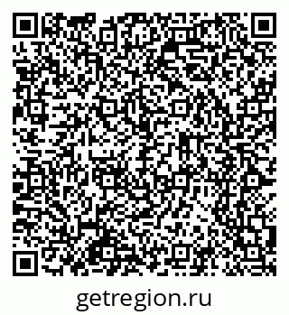 79065255178