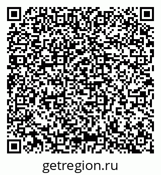 79065255179