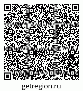79065255180