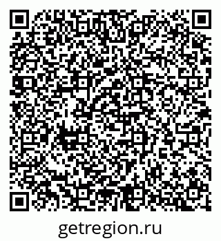 79065255181