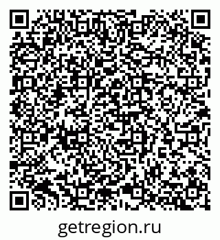 79065255182