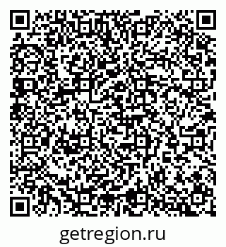 79065255184