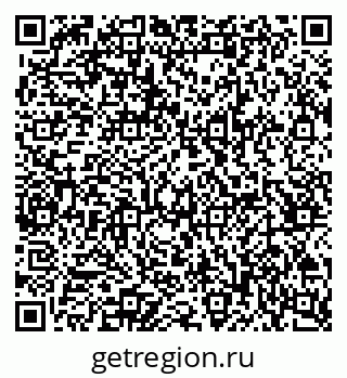 79065255188