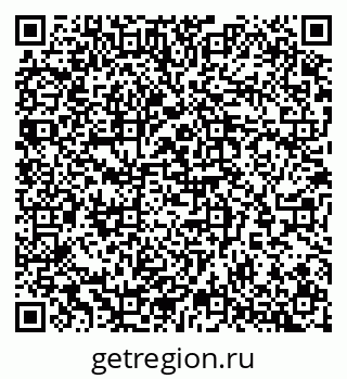 79065255189