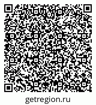 79065255190