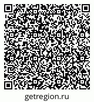 79065255192