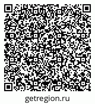 79065255193