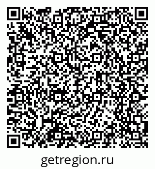 79065255196