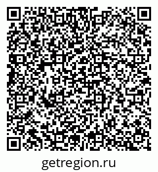 79065255198