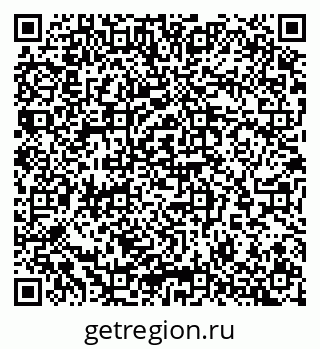 79065255201