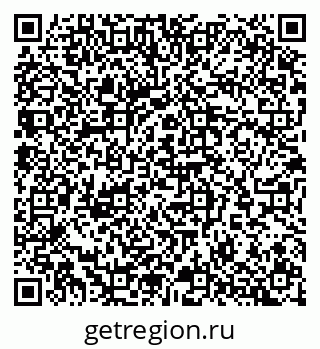 79065255205