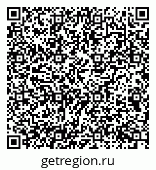 79065255209