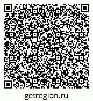 79065255210