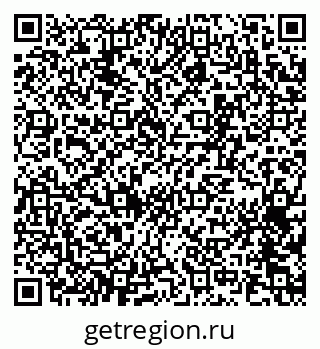 79065255211