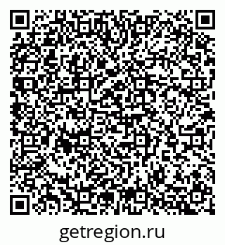 79065255212