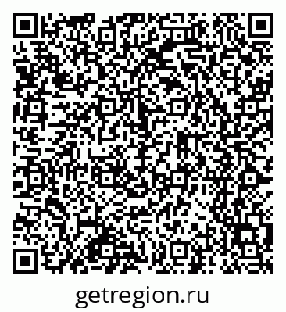 79065255213