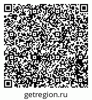 79065255215