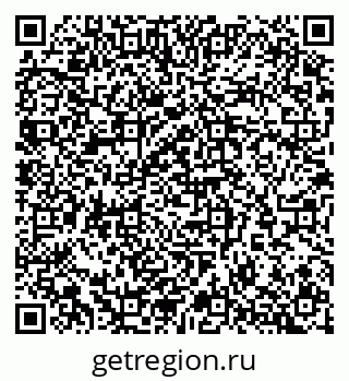 79065255217