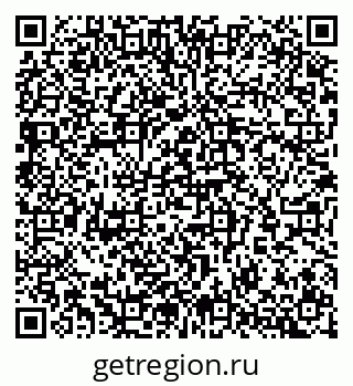 79065255218