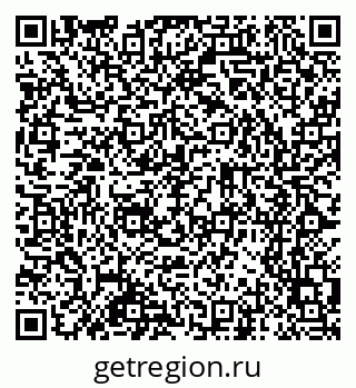 79065255219
