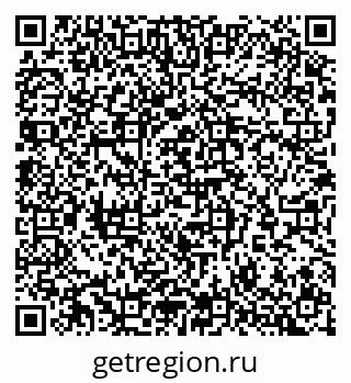 79065255221