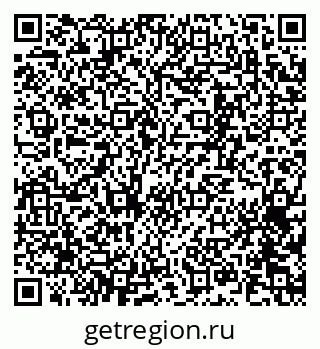 79065255222
