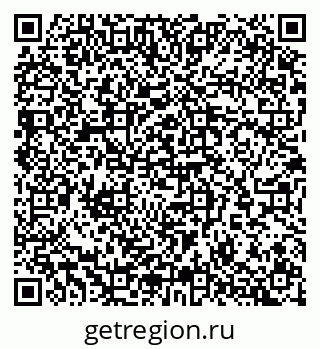 79065255224