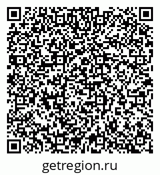 79065255225