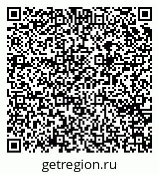 79065255226