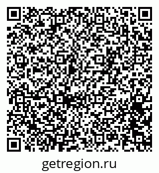 79065255229