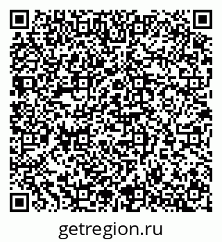 79065255230