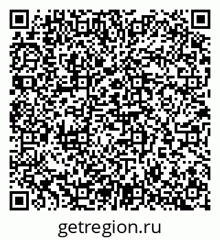 79065255231